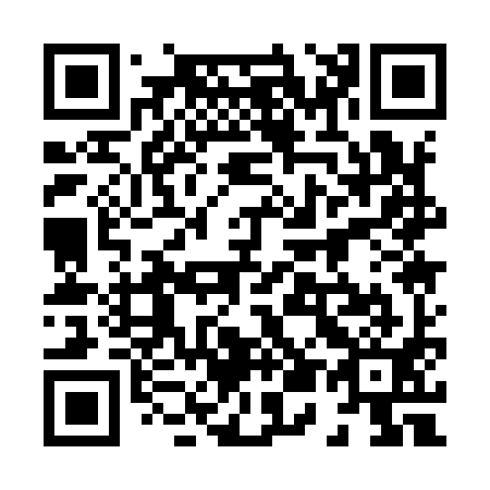 QR code for 8-51991