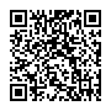 QR code for 8-51AN