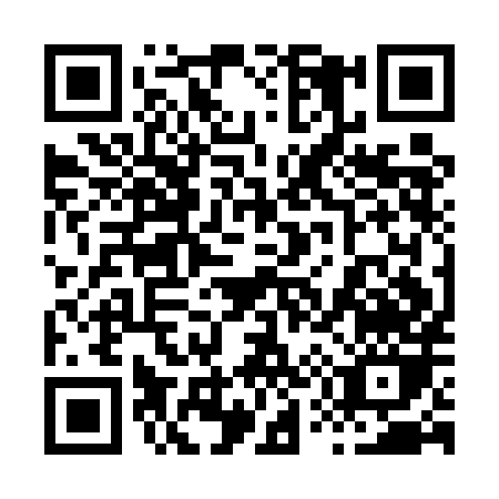 QR code for 8-51EH