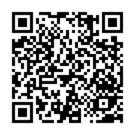 QR code for 8-51GN