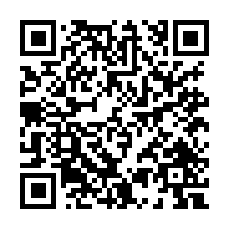 QR code for 8-51HD