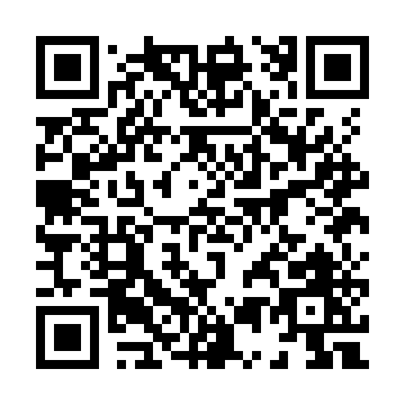 QR code for 8-51KU