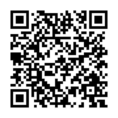 QR code for 8-51MV