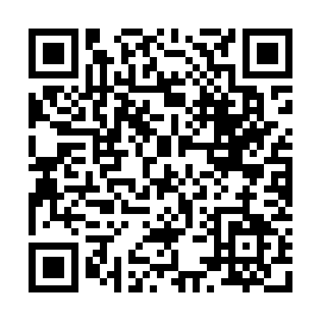 QR code for 8-51MW