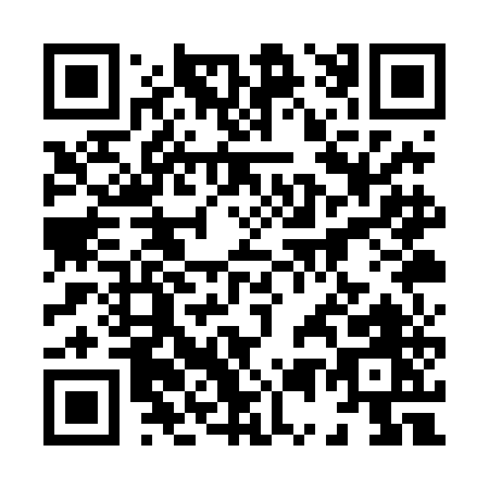 QR code for 8-51TE