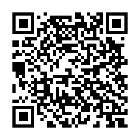 QR code for 8-5200B