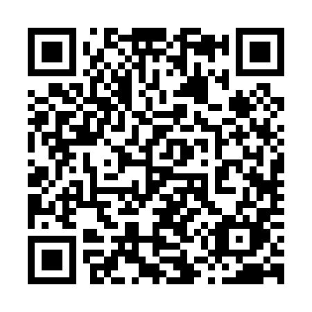 QR code for 8-5200M