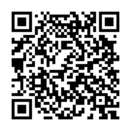 QR code for 8-5204A