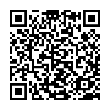 QR code for 8-5209Q