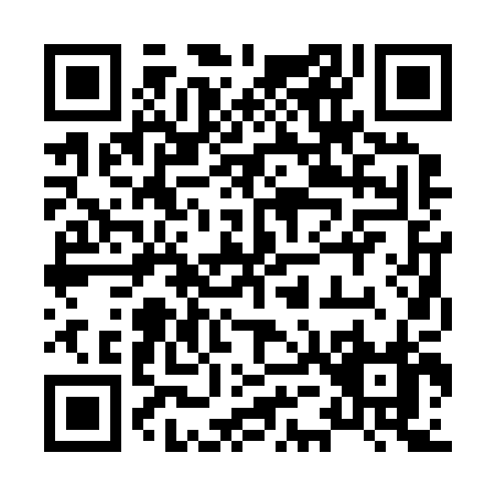 QR code for 8-5220