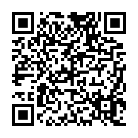 QR code for 8-522T