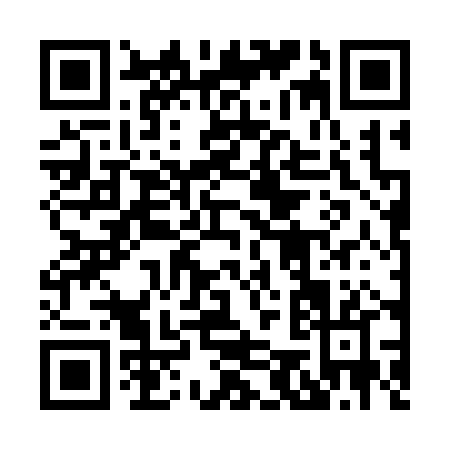 QR code for 8-5230