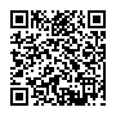 QR code for 8-5232