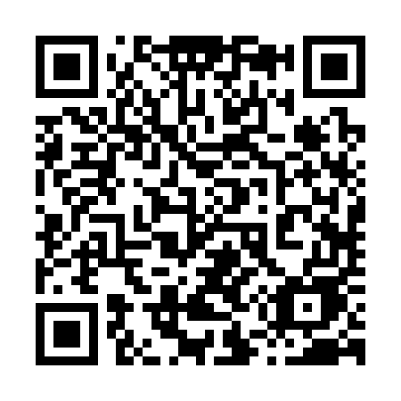 QR code for 8-5235E