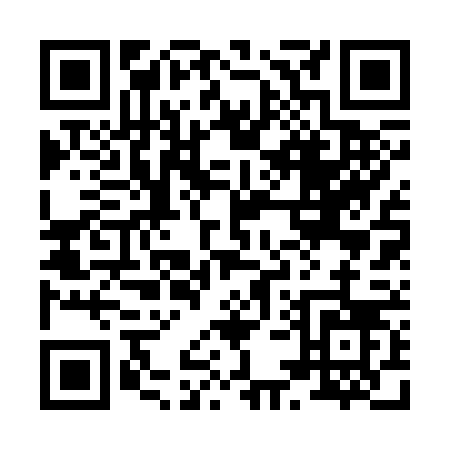 QR code for 8-5236