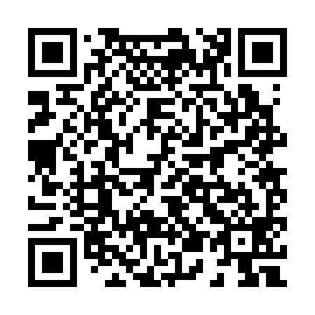 QR code for 8-52399