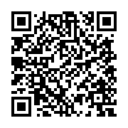 QR code for 8-5245