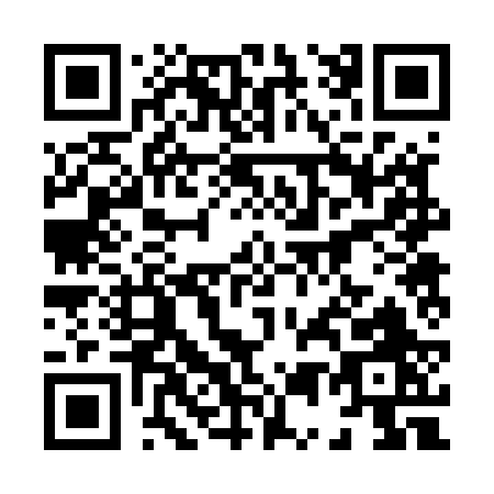 QR code for 8-5252