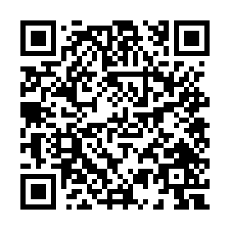 QR code for 8-525T