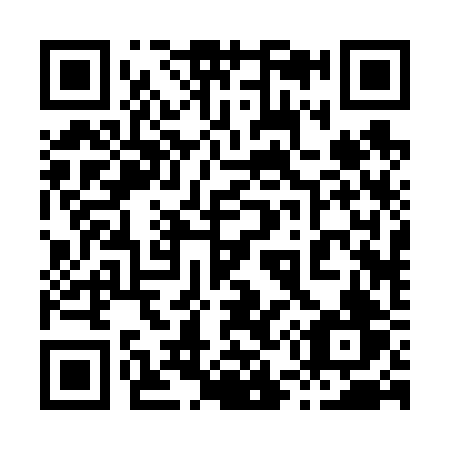 QR code for 8-5262V