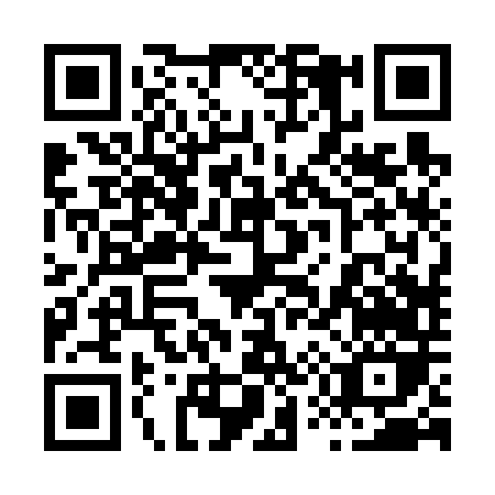 QR code for 8-5264