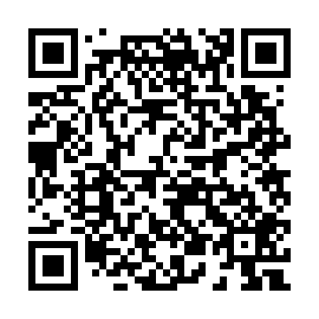 QR code for 8-52709