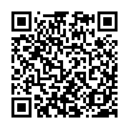 QR code for 8-52801