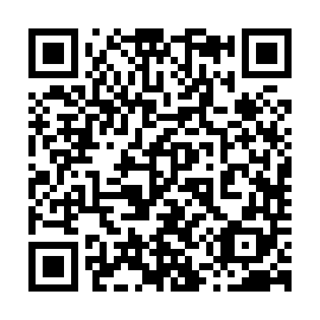 QR code for 8-52848