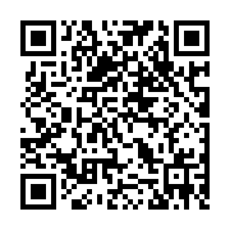QR code for 8-5293Q