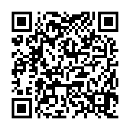 QR code for 8-52984