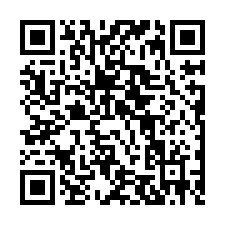 QR code for 8-529B