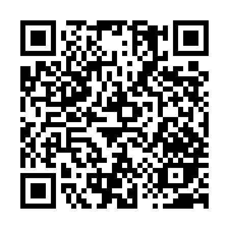 QR code for 8-52EH