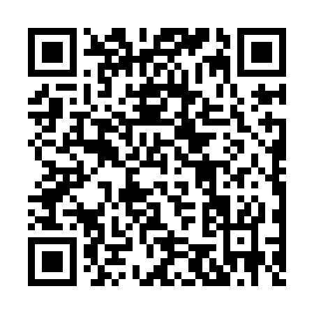 QR code for 8-52IC