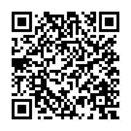 QR code for 8-52LU