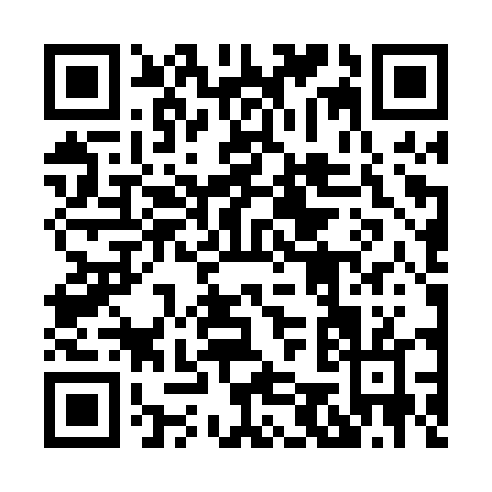 QR code for 8-52PT
