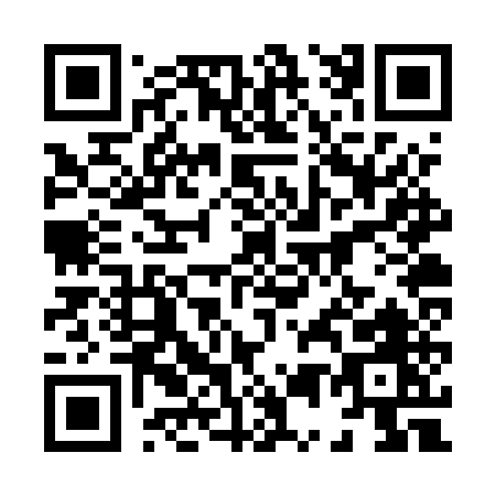 QR code for 8-52UU