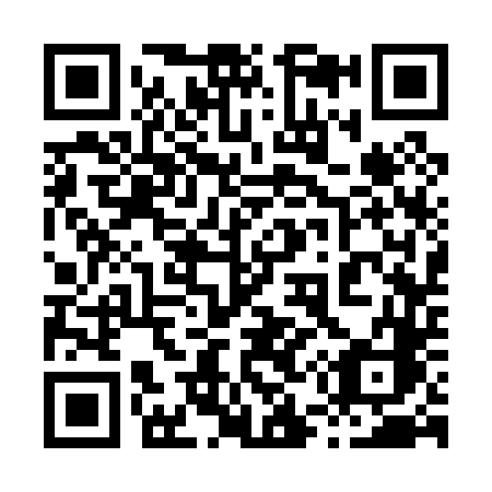 QR code for 8-5304C