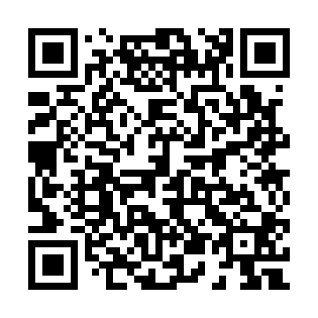 QR code for 8-53100