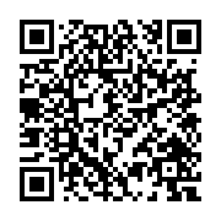 QR code for 8-5314
