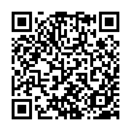QR code for 8-53180