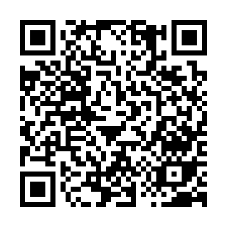 QR code for 8-5337