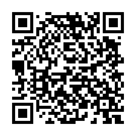 QR code for 8-5348W