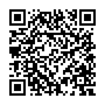 QR code for 8-5358
