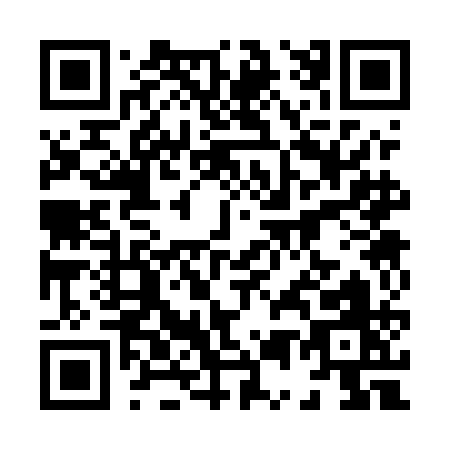 QR code for 8-535A