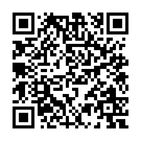 QR code for 8-535C