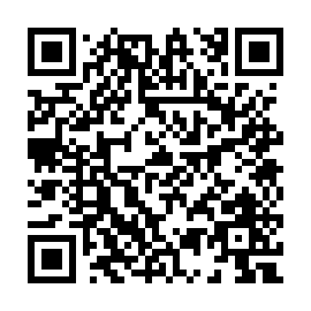 QR code for 8-535U