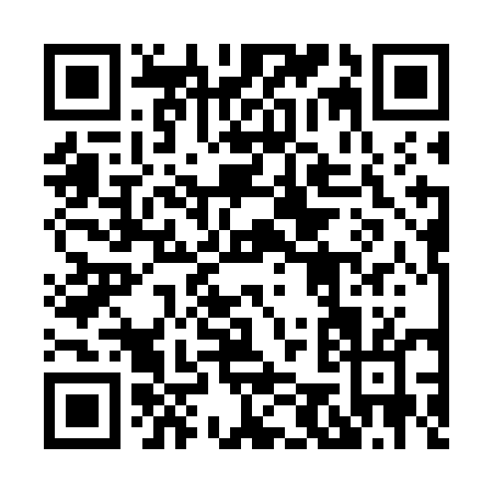QR code for 8-537E