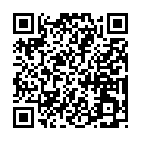 QR code for 8-537G