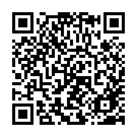 QR code for 8-5388G