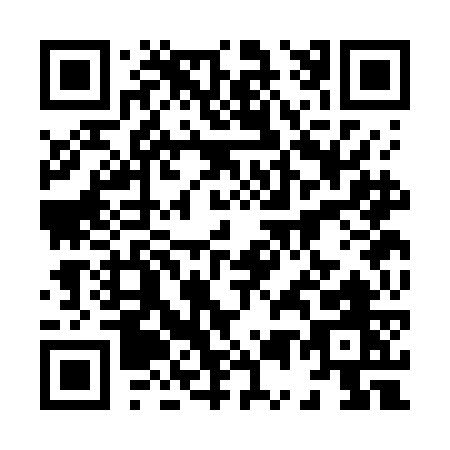 QR code for 8-53GG